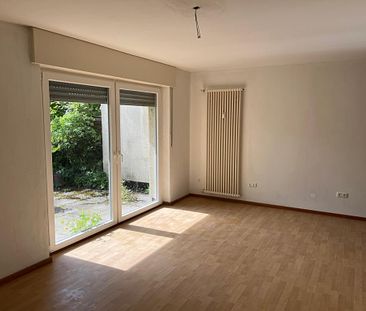 Gemütliches 3-Zimmer-Reihenhaus im grünen Lindenfels - Perfekt für kleine Familien! - Foto 4