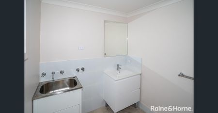 LOW MAINTENANCE UNIT - Photo 3