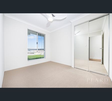 11 Archipelago Way, Two Rocks, WA 6037 - Photo 1