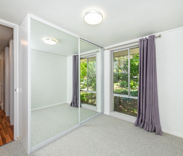 48 Yiman Street, Waramanga ACT 2611 - House For Rent | Domain - Photo 1
