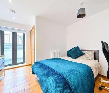 Acre Road, Kingston Upon Thames, KT2 - Photo 5