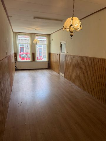 Te huur: Appartement Oleanderstraat 8 in Utrecht - Foto 5