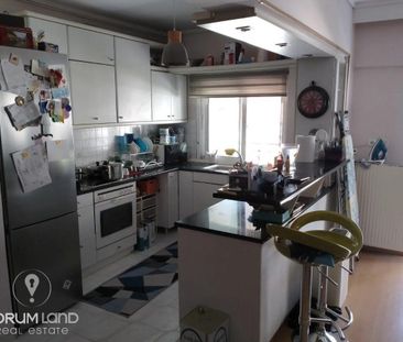 Διαμέρισμα για ενοικίαση Άγιος Ιωάννης (Καλαμαριά) - Photo 6