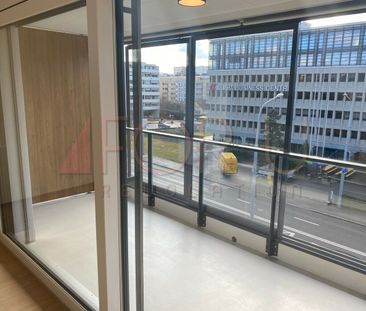 Very nice 4-room apartment in a modern building in Cointrin - Foto 3