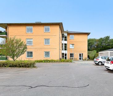 Afd. 16 Teglparken - Foto 5