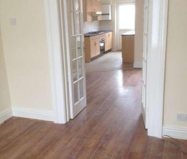 Shadyside, Hexthorpe, DN4 - Photo 2