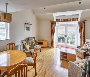 Apt9, Priory Manor, Holywood, BT18 0LD - Photo 5