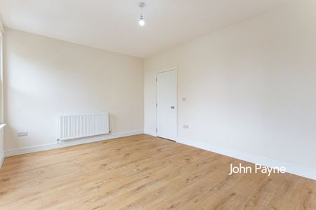 Halstow Road, London, SE10 - Photo 4