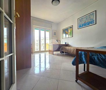 5 locali in affitto - Foto 5