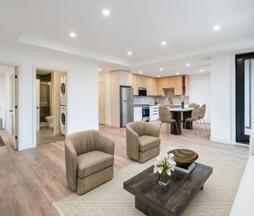 For Lease - 4390 Hillview Drive Unit# 302, Lincoln, Ontario - Photo 1