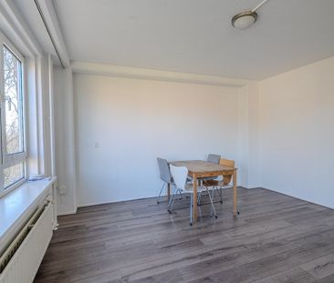 Te huur: Appartement Ilperveldstraat in Amsterdam - Foto 2