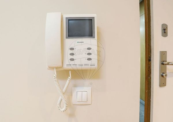 Apartamento T1 em Lisboa