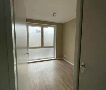 Appartement te huur: Brink 28 1947 KV Beverwijk - Foto 6