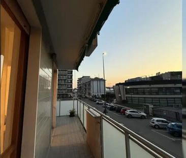 Via Carlo Pisacane, Sesto San Giovanni, Lombardy 20099 - Photo 4