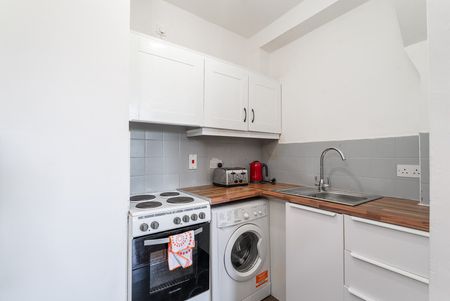 Phoenix View, James Street, Dublin 8, D08 TR92 - Photo 5