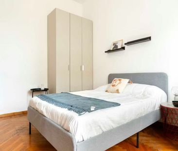 Via Sebenico, Milan, Lombardy 20124 - Photo 3