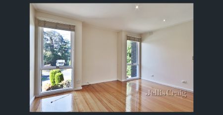 Spacious 4 Bedroom Home in Great Location - Photo 2