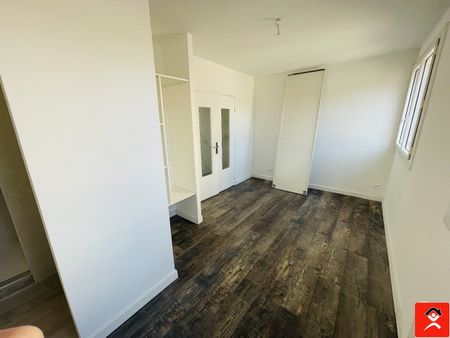 Location Appartement 2 pièces 39m² TOULOUSE 31000 - Photo 5