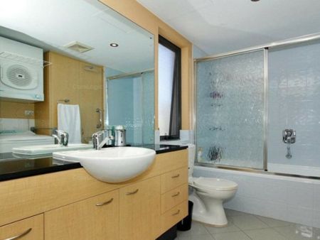 73/9 Delhi Street, West Perth - Photo 2