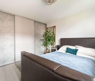 Colville Terrace, Notting Hill, W11 - Photo 5