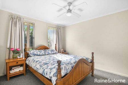 70 Peppermint Drive, Worrigee, NSW 2540 - Photo 3