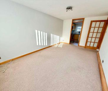 Afon Terrace, Pontnewydd, Cwmbran, NP44 - Photo 1