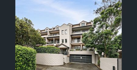 Apply Now - Century 21 | The Paramount Group - Photo 5