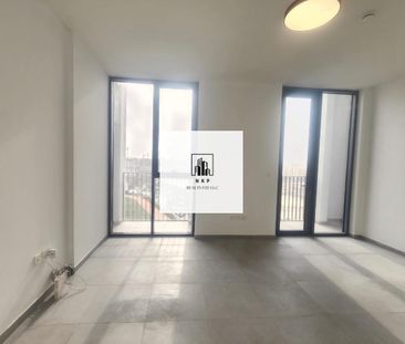 Specious luxury 2bedroom closed kitchen for rent - Photo 5