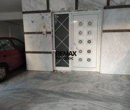 Studio/Γκαρσονιέρα για ενοικίαση - Ξάνθη, - Photo 6