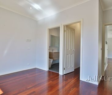 3B Blair Road, Glen Waverley - Photo 2
