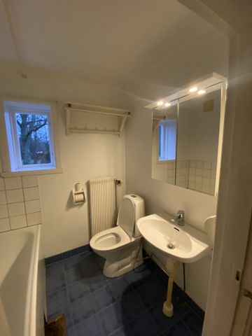 Böketoftavägen, Kågeröd - Foto 2