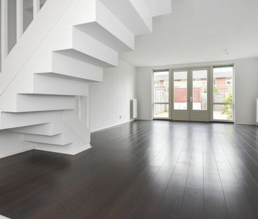 Reijerskopstraat 36 - Photo 1