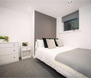 4 bedroom house to rent - Photo 4