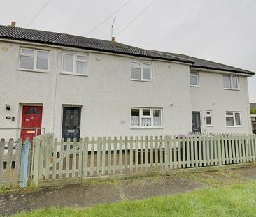 Godsey Crescent, Market Deeping, PE6 - Photo 1