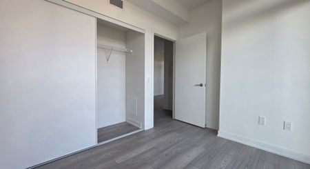 For Lease - 110 Broadway Avenue Unit# 1309, Toronto, Ontario - Photo 5