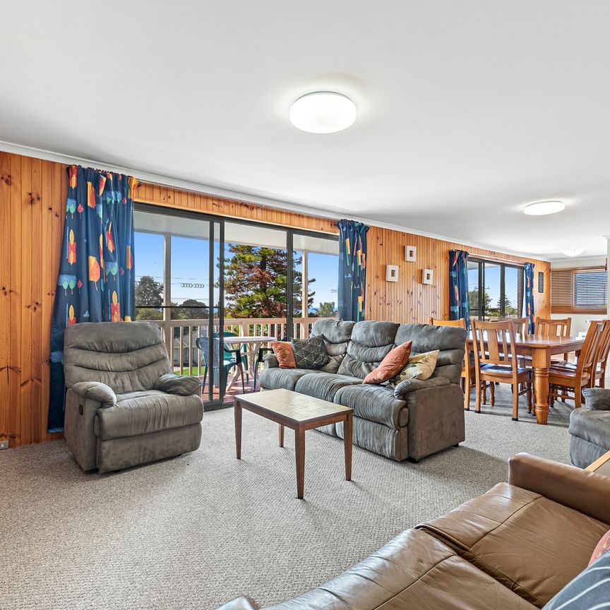 Dalmeny, 2546 NSW - Photo 1