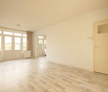 Te huur: Appartement Jaersveltstraat in Rotterdam - Foto 1