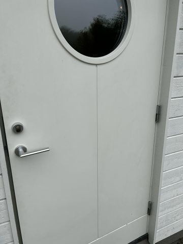 Gullhemsvägen, Uppsala - Photo 3