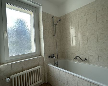Ideal for families 5.5-room apartment with balcony - Photo 2