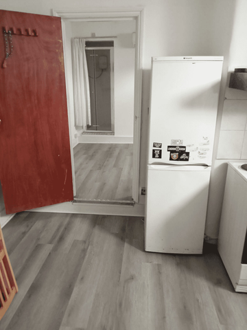 Hoppers Road, London, N13 - Photo 5