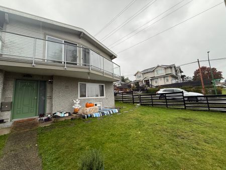 Modern Suite in Burnaby – Utilities & Wifi Included - Photo 5