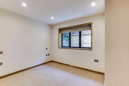 3 bedroom detached house to rent - Photo 5