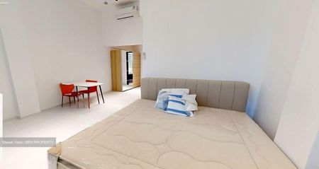 Petain Road (D8), Detached - For Rent - Photo 2