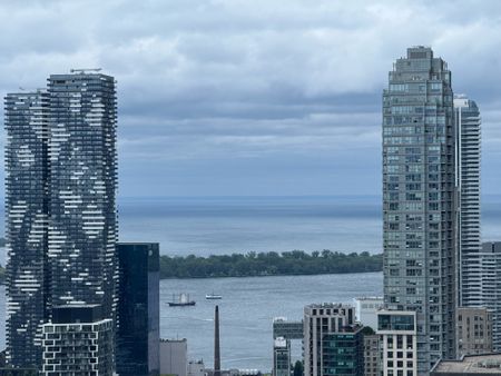 For Lease - 197 Yonge Street Unit# 4408, Toronto, Ontario - Photo 4