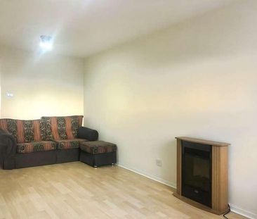 Cwmrhydyceirw, Swansea, SA6 - Photo 1