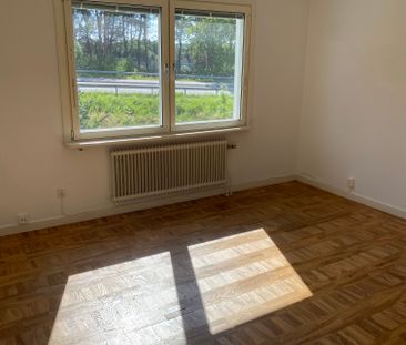 Östra Storgatan, Hallsberg - Foto 5