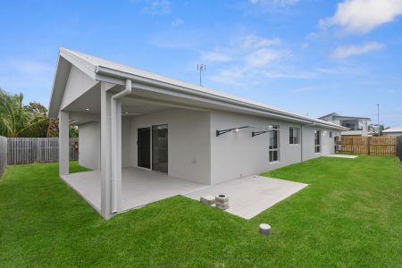 Burdell, 4818, Burdell Qld - Photo 3