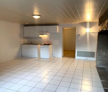 Location Appartement 2 pièces 47m² USSEL 19200 - Photo 3