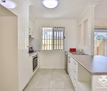 40 Hillary Drive Townhouse $560 per week - Photo 3