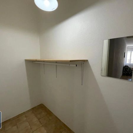 Appartement à louer 1 pièce 43.16m² - Photo 4
